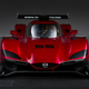 Photo: Mazda